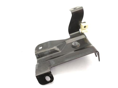 Used Electronic module Electronic module SMART FORFOUR (454) 1.5 CDI (454.000) (68 hp) 26239730 26239730