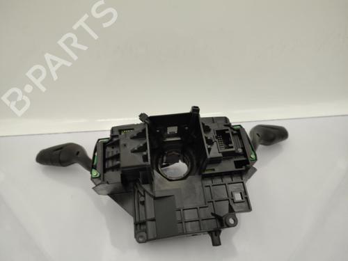 Steering column stalk FORD C-MAX II (DXA/CB7, DXA/CEU) 1.6 TDCi | BP23720209I23 - Image 6