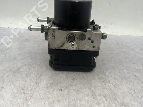 ABS pump PEUGEOT 4008 1.8 HDi AWC | BP30961257M43  - Image 5