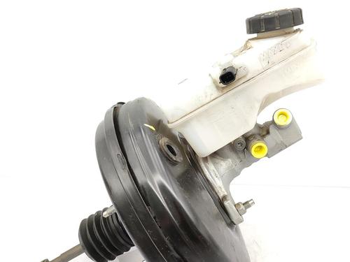 Servo brake DACIA SANDERO II TCe 90 (B8M1, B8MA, B8AC) | BP23730263M42  - Image 8