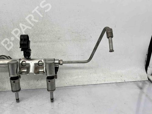 Injection rail CITROËN DS3 (SA_) 1.6 THP 155 | BP36440037M98 - Image 6