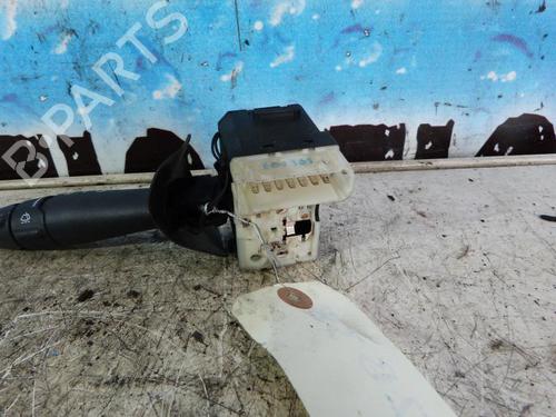 Used Steering column stalk Steering column stalk RENAULT CLIO II (BB_, CB_) 1.4 16V (B/CB0P, BB13) (98 hp) 23669016 23669016