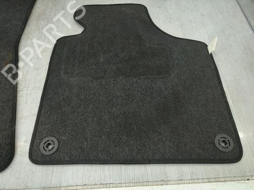 Other AUDI A3 (8P1) 1.6 TDI | BP23851795O1 