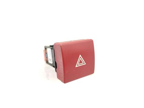 Warning switch CITROËN BERLINGO Box Body/MPV (B9) 1.6 HDi / BlueHDi 75 | BP23728728I22 - Image 3