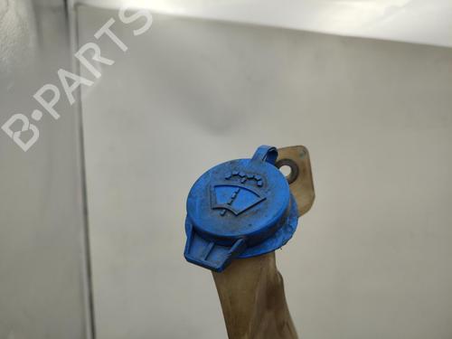 windscreen-washer-tank-mercedes-benz-m-class-w164-2005-2006-2007-2008-2009-2010-2011-2012-23722064 main image