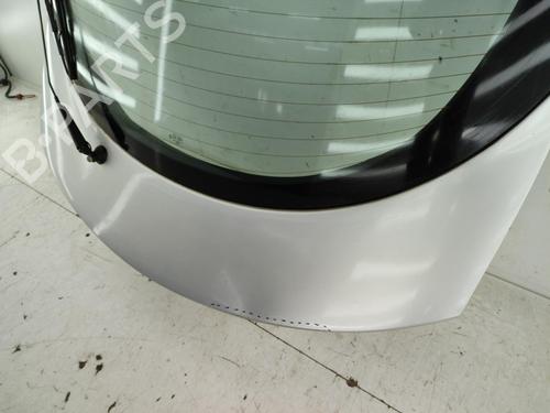 Tailgate FORD PUMA (EC_) 1.6 16V | BP23697542C6 