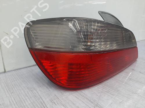 Left taillight PEUGEOT 406 (8B) 2.0 16V | BP23708060C34 