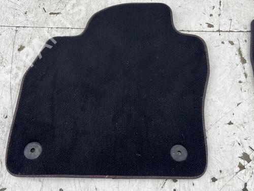 Andre VW POLO VI (AW1, BZ1, AE1) 1.6 TDI | BP23761307O1