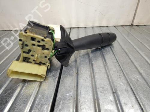 Steering column stalk RENAULT MEGANE I (BA0/1_) 1.9 dTi (BA08, BA0N) | BP23670817I23 