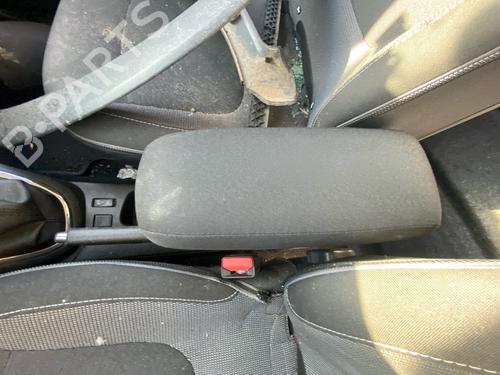 Left tailgate light RENAULT CAPTUR I (J5_, H5_) 1.5 dCi 90 (J5N4, J5M5, J5MW, J5M6, J5AL, J5AJ) | BP37644763C79 - Image 6