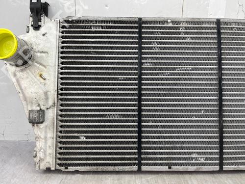 Intercooler RENAULT ESPACE IV (JK0/1_) 1.9 dCi (JK0U) | BP35890517M30 - Image 6
