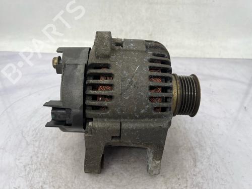 Lichtmaschine für Lichtmaschine 37419068 37419068