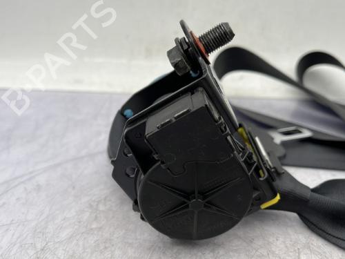 Rear right seatbelt KIA RIO III (UB) 1.1 CRDi | BP23755143I28 - Image 8