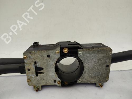 Ratstangsstang Ratstangsstang AUDI 80 B4 Saloon (8C2) 1.9 TDI (90 hp) 23740270 23740270