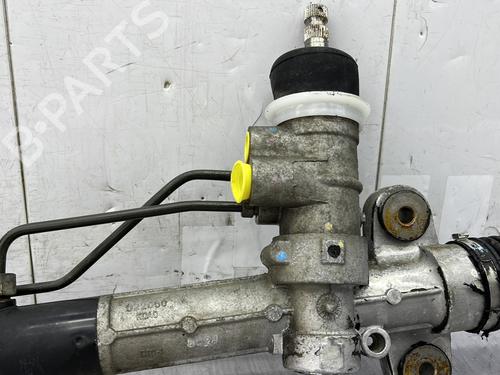 Steering rack CHEVROLET MATIZ (M200, M250) 0.8 | BP26491114M22 