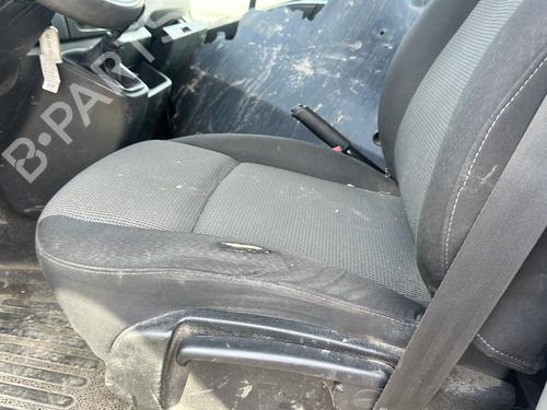 Venstre forlygte RENAULT MASTER III Platform/Chassis (EV, HV, UV) 2.3 dCi 165 FWD (EV0P, EV0U, EV11, EV12, HV0P, HV0U,... | BP38057093C28 - Image 24