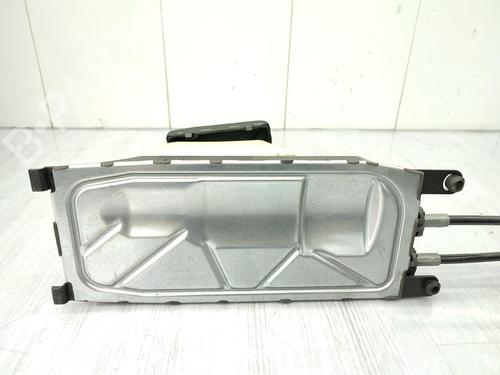 Gear lever AUDI A3 Sportback (8VA, 8VF) 2.0 TDI | BP23733232M90 