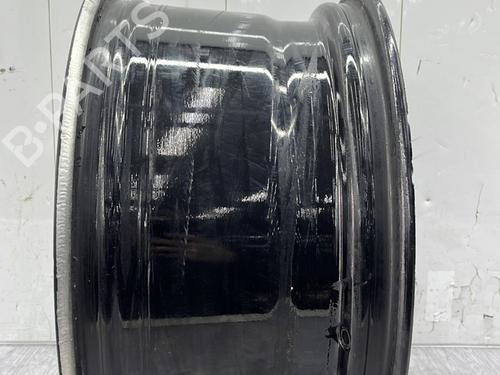 Fælk MERCEDES-BENZ C-CLASS (W206) C 300 e (206.054) | BP30890334C45 