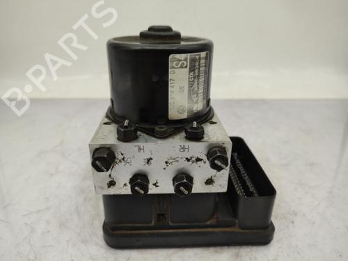 ABS pump AUDI A3 (8L1) 1.9 TDI | BP23731808M43 