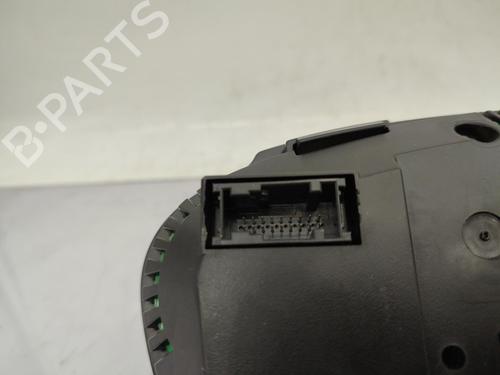 Instrument cluster BMW 5 (E60) 530 d | BP23732024C47 - Image 6