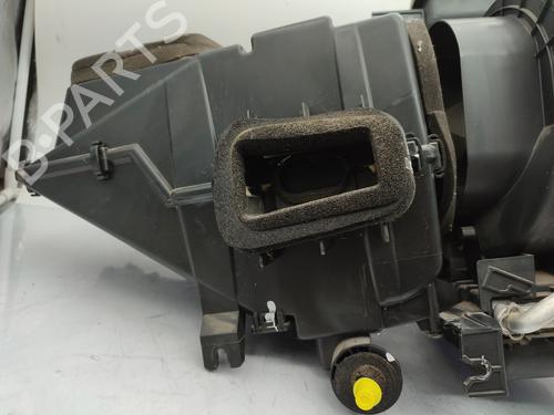 Heater matrix box SUZUKI JIMNY Closed Off-Road Vehicle (SN) 1.5 DDiS 4WD (SN415D) | BP28798689M61