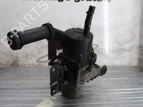Styring servopumpe PEUGEOT 307 (3A/C) 2.0 HDi 90 | BP23668184M99 