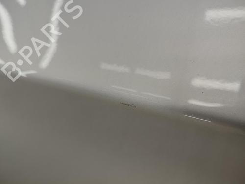 Right rear door BMW 3 (E90) 320 d | BP23742427C5