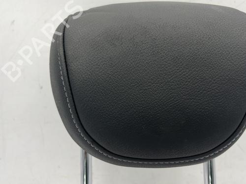 Headrest AUDI A1 Sportback (8XA, 8XF) 1.4 TFSI | BP30876002I31 - Image 6