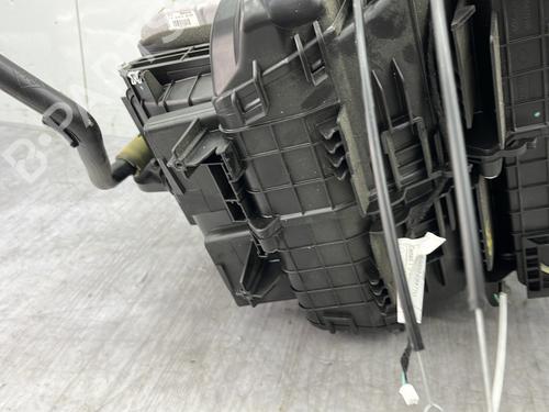 Heater matrix box DACIA SANDERO II TCe 90 (B8M1, B8MA, B8AC) | BP33569185M61  - Image 6