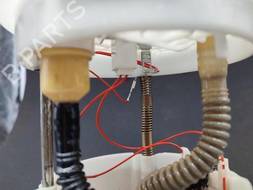 fuel-pump-ford-c-max-ii-dxacb7-dxaceu-2010-2011-2012-2013-2014-2015-2016-2017-2018-2019-23720334 main image