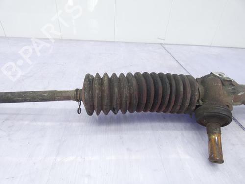 Steering rack CITROËN ZX (N2) 1.4 | BP23701360M22 
