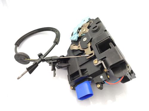 rear-right-lock-vw-golf-v-1k1-2003-2004-2005-2006-2007-2008-2009-2010-23756798 main image