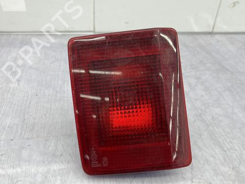Used Rear fog light Rear fog light 23704504 23704504