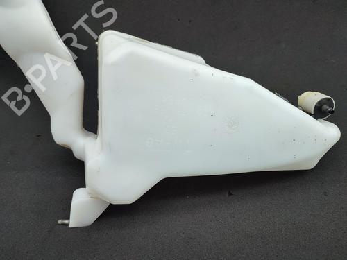 Windscreen washer tank SEAT IBIZA IV SC (6J1, 6P5) 1.9 TDI | BP23757706C113 
