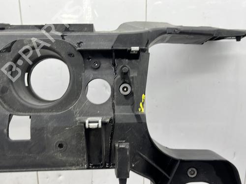 Frontplade/Frontkurv FIAT PANDA (169_) 1.3 D Multijet (169.AXC1A) | BP33569202C72  - Image 15