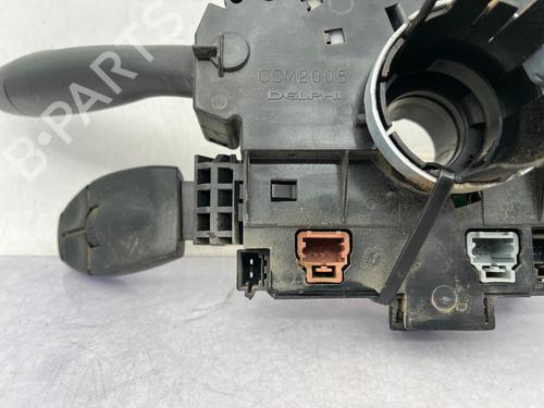 Devioluci PEUGEOT PARTNER Platform/Chassis  | BP36801496I23  - Image 9