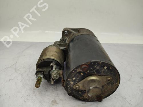 Used Starter FIAT PUNTO (176_) 60 1.2 (176AP, 176AR, 176AQ, 176BB) (60 hp) 23676986