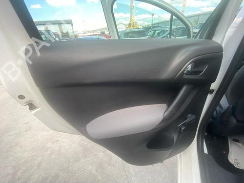 Right tailgate light CITROËN C3 II (SC_) 1.1 i | BP36956768C80 - Image 72