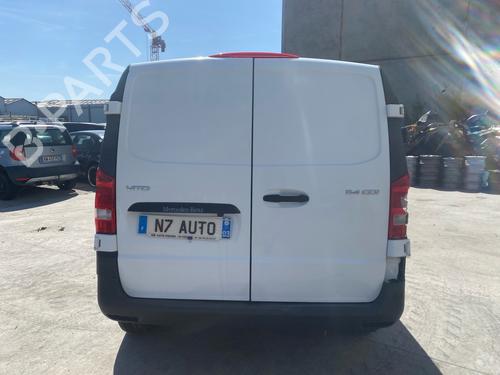 Engine MERCEDES-BENZ VITO Van (W447) | BP36093790M1 - Image 60