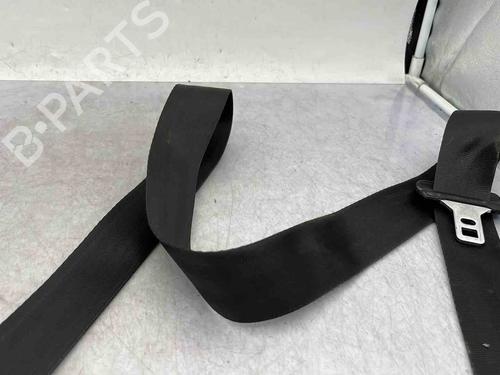 Front right seatbelt KIA CEE'D SW (ED) 1.6 CRDi 115 | BP36440033I25 - Image 7