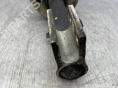 Used Left front shock absorber Left front shock absorber PEUGEOT RCZ 2.0 HDi (163 hp) 24146280 24146280