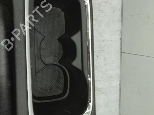 Middle console NISSAN PULSAR Hatchback (C13) 1.2 DIG-T | BP23712450I22 - Image 7