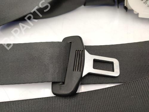 Rear left seatbelt VW GOLF PLUS V (5M1, 521) 1.4 TSI | BP23710868I29 - Image 2