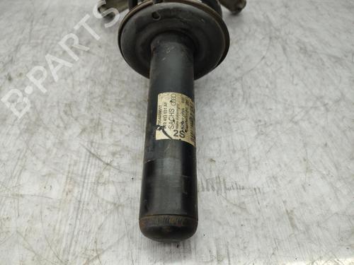 Right front shock absorber AUDI A5 Sportback (8TA) 2.0 TDI | BP23703598M17 