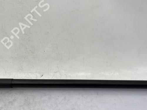 Hood lift support VW TOURAN (5T1) 1.6 TDI | BP23757810C139 