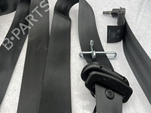 Front right belt tensioner FORD C-MAX II (DXA/CB7, DXA/CEU) 1.0 EcoBoost | BP30046333C88 