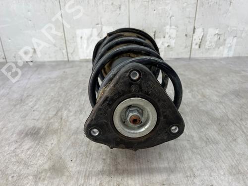 Right front shock absorber VOLVO V40 Hatchback (525) D2 | BP37284371M17 - Image 2