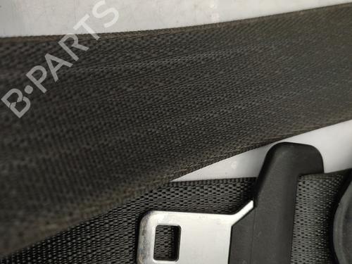 Front left seatbelt OPEL MERIVA B MPV (S10) 1.4 (75) | BP24883465I26  - Image 5