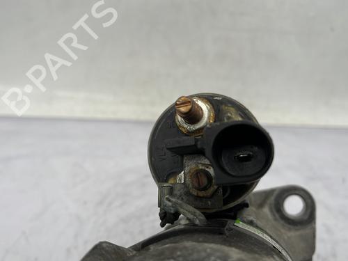 Starter VW TIGUAN (5N_) 2.0 TDI | BP29406330M8 