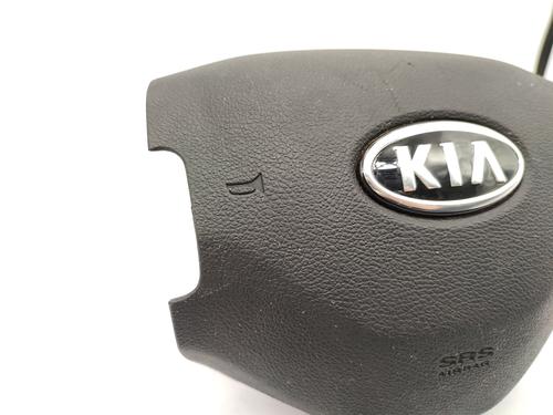 Driver airbag KIA CEE'D SW (ED) 1.6 CRDi 115 | BP23760359C9 